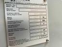 Biesse Rover A-S 1325 UTS HOU11.887 21 19922